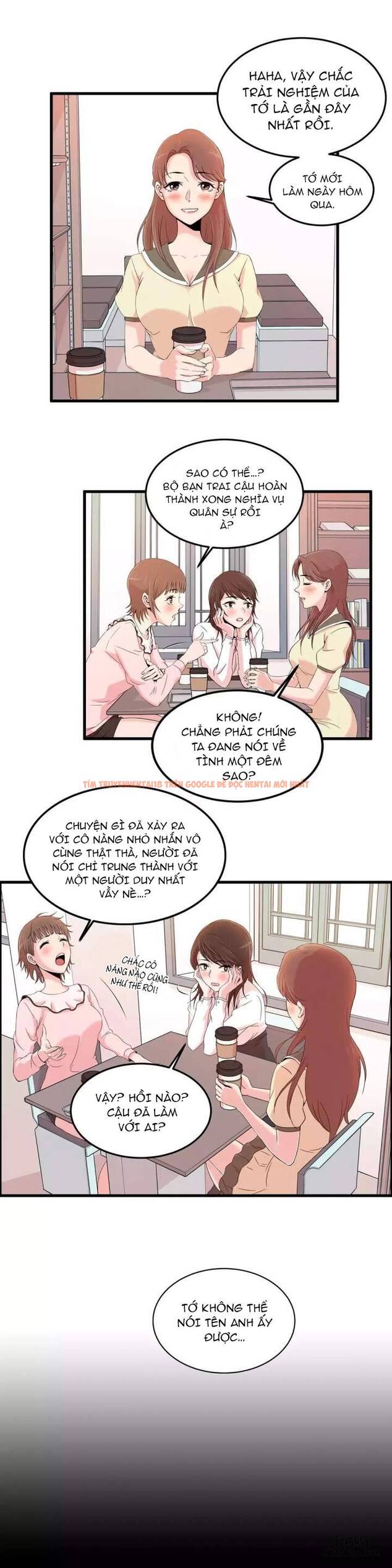 Trang truyện 7 trong truyện tranh Chuyên Gia Tình Dục - Chapter 8 - hentai24h.pro