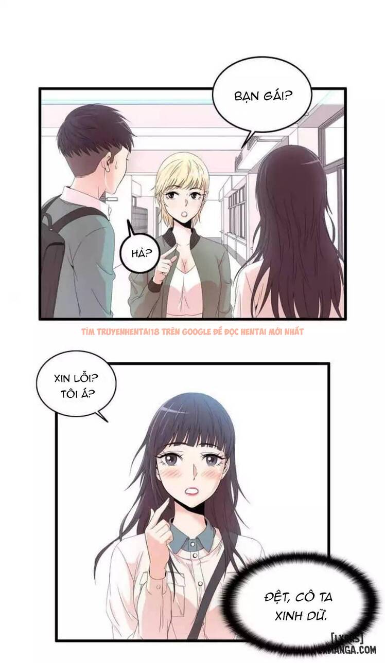 Trang truyện 10 trong truyện tranh Chuyên Gia Tình Dục - Chapter 9 - hentai24h.pro