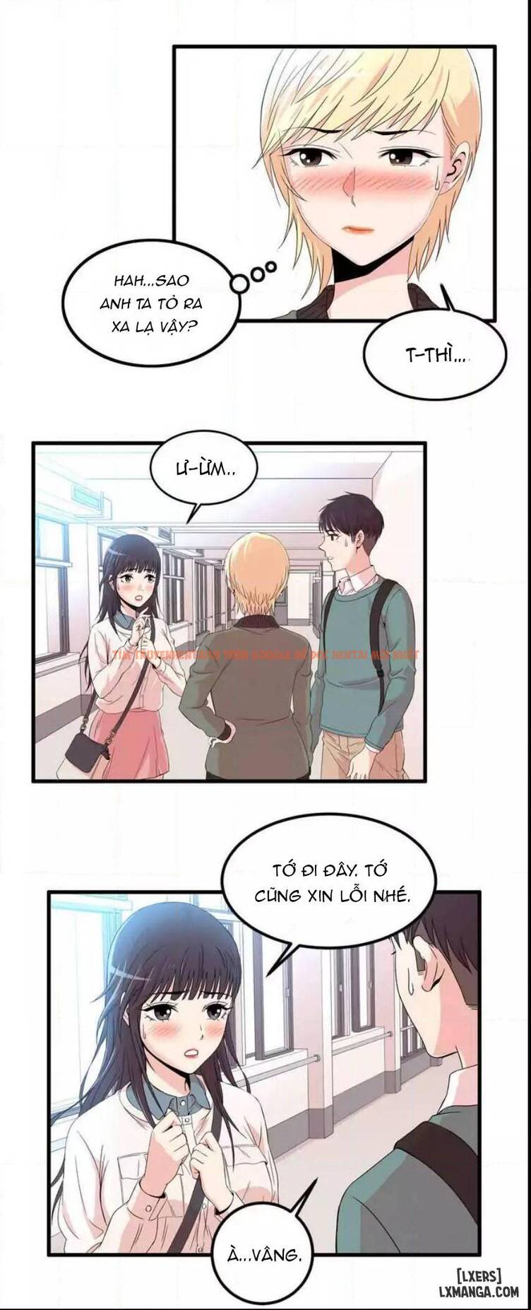 Trang truyện 12 trong truyện tranh Chuyên Gia Tình Dục - Chapter 9 - hentai24h.pro
