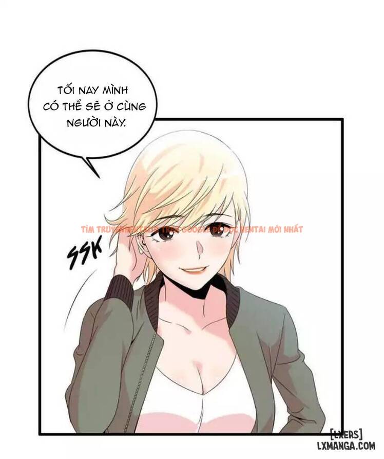 Trang truyện 4 trong truyện tranh Chuyên Gia Tình Dục - Chapter 9 - hentai24h.pro
