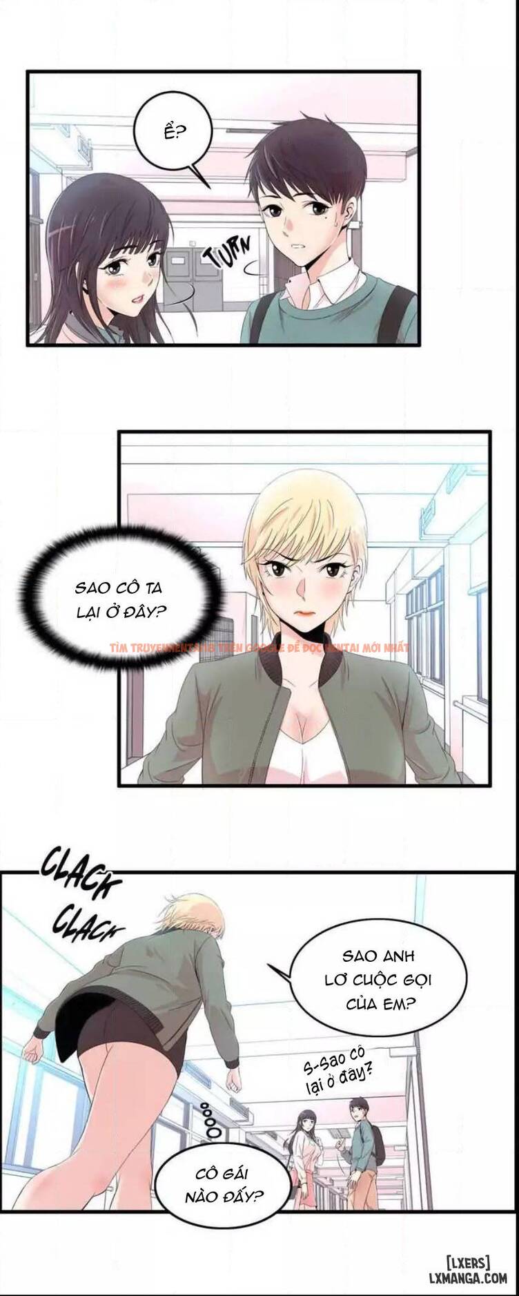 Trang truyện 9 trong truyện tranh Chuyên Gia Tình Dục - Chapter 9 - hentai24h.pro