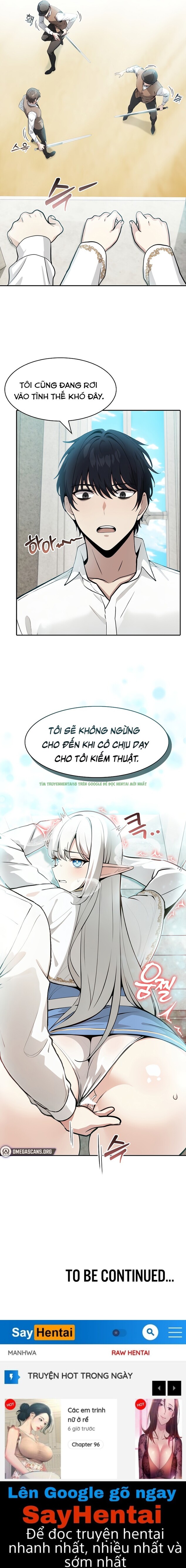 Xem ảnh truyen chuyen sinh lam chi huy ky si rong chapter 5 (8) trong truyện hentai Chuyển Sinh Làm Chỉ Huy Kỵ Sĩ Rồng - Chap 5 - Truyenhentai18.org