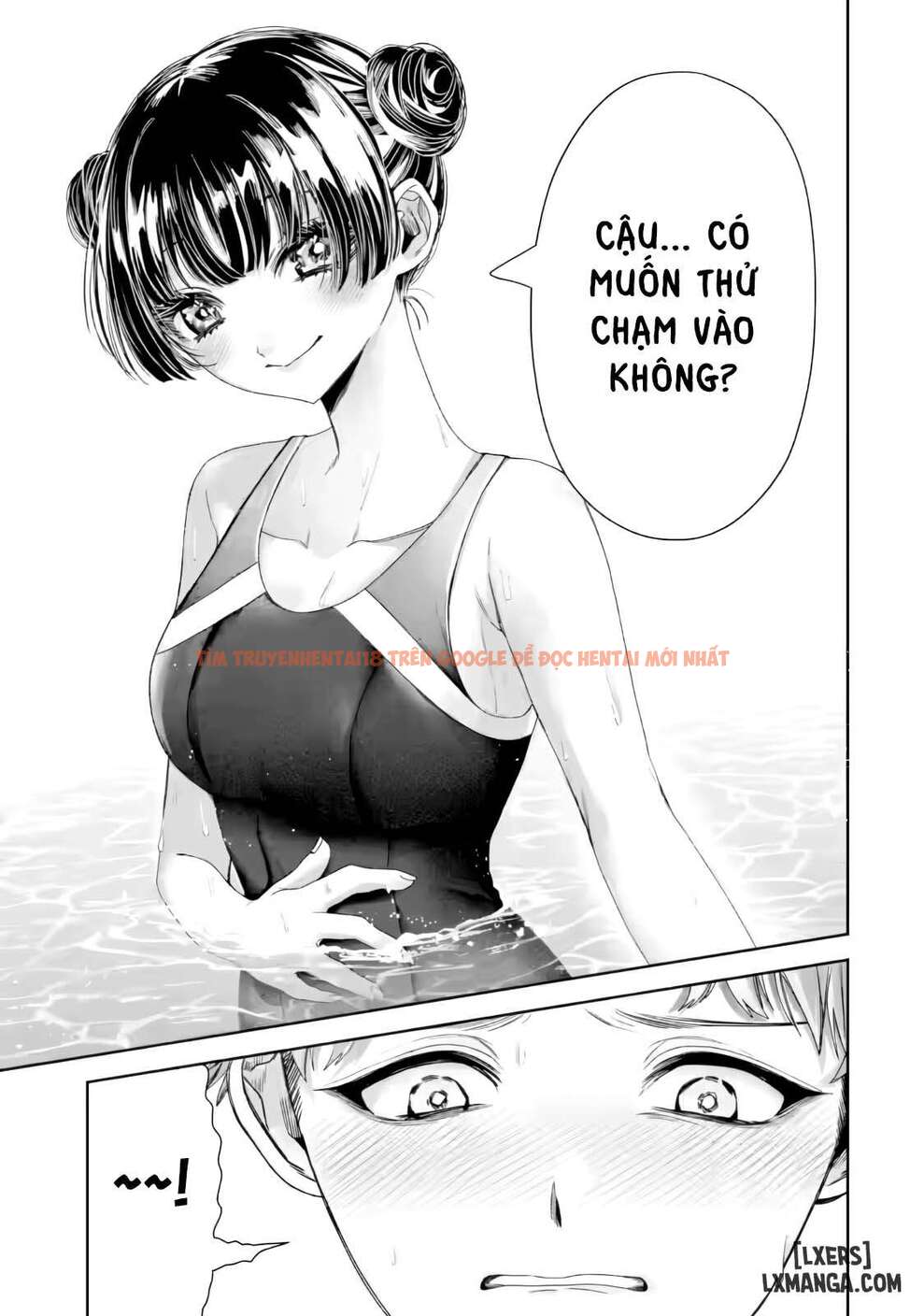 Xem ảnh page_010 trong truyện hentai Chuyển Sinh Thành Đứa Con Gái Dâm Loằn Rác Rưởi Muốn Bị NTR! - 4.3 - hentaitvn.net