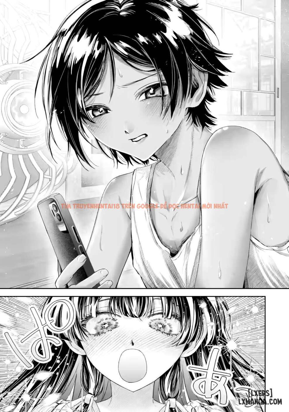 Xem ảnh page_009 trong truyện hentai Chuyển Sinh Thành Đứa Con Gái Dâm Loằn Rác Rưởi Muốn Bị NTR! - 4.4 - hentaitvn.net