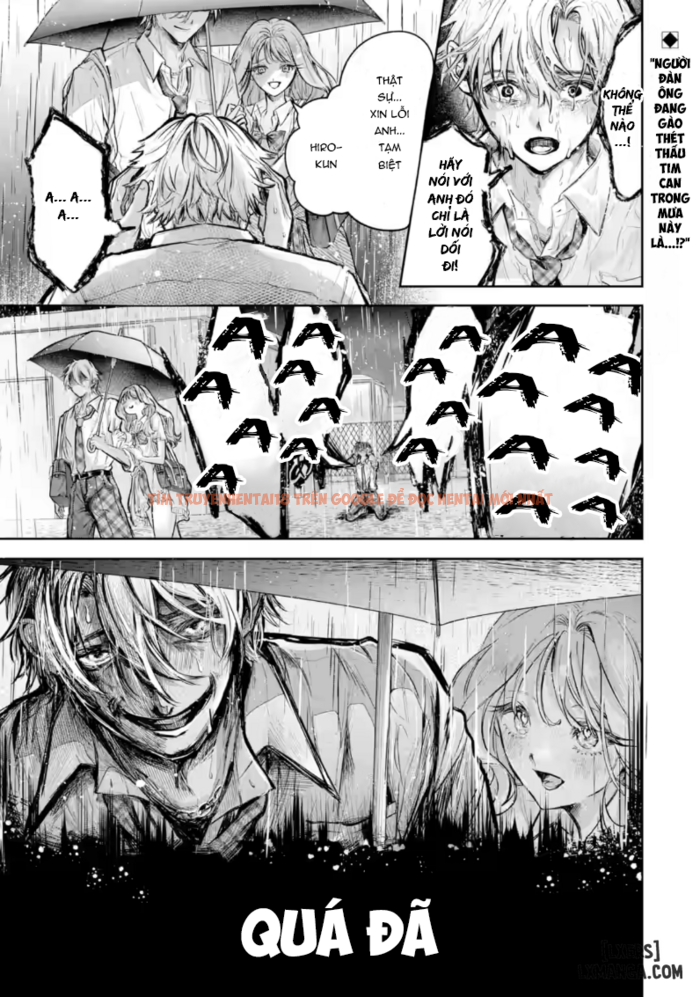 Xem ảnh page_001 trong truyện hentai Chuyển Sinh Thành Đứa Con Gái Dâm Loằn Rác Rưởi Muốn Bị NTR! - Ch.01 Tôi sẽ trở thành nữ chính bị chiếm đoạt - www.hentaitvn.net Xem ảnh page_001 trong truyện hentai Chuyển Sinh Thành Đứa Con Gái Dâm Loằn Rác Rưởi Muốn Bị NTR! - Ch.01 Tôi sẽ trở thành nữ chính bị chiếm đoạt - www.hentaitvn.net