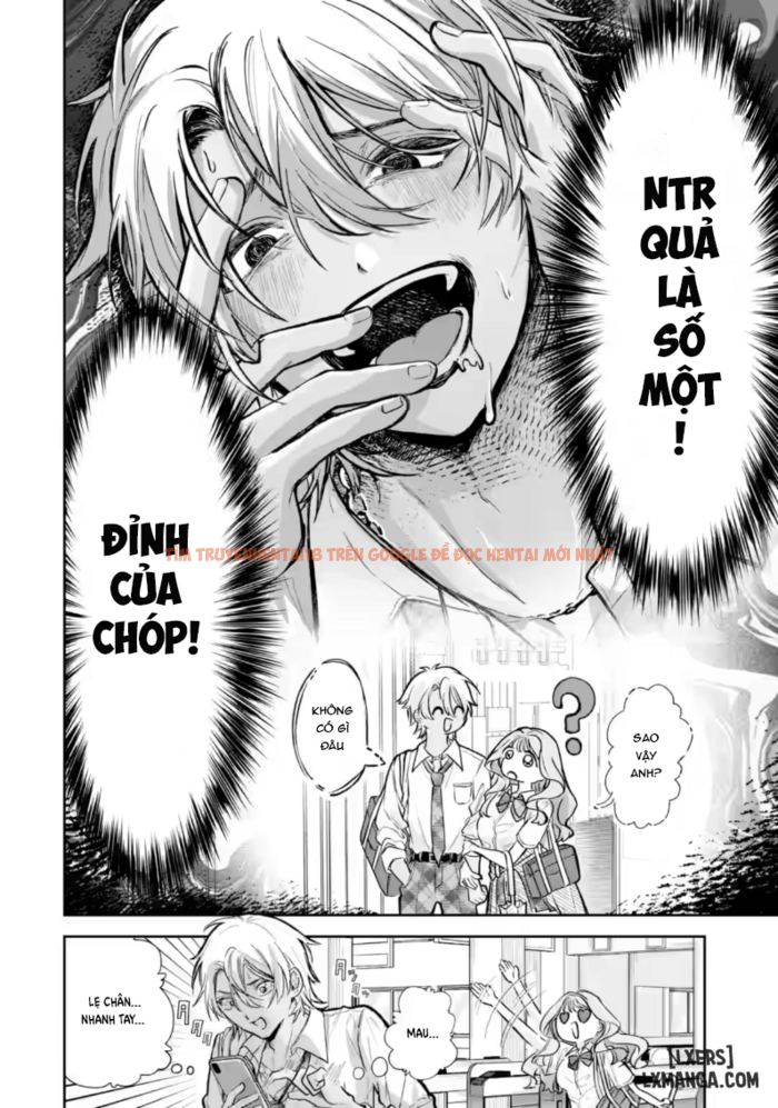 Xem ảnh page_002 trong truyện hentai Chuyển Sinh Thành Đứa Con Gái Dâm Loằn Rác Rưởi Muốn Bị NTR! - Ch.01 Tôi sẽ trở thành nữ chính bị chiếm đoạt - www.hentaitvn.net Xem ảnh page_002 trong truyện hentai Chuyển Sinh Thành Đứa Con Gái Dâm Loằn Rác Rưởi Muốn Bị NTR! - Ch.01 Tôi sẽ trở thành nữ chính bị chiếm đoạt - www.hentaitvn.net