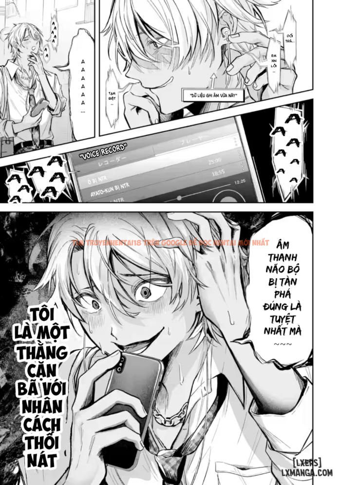 Xem ảnh page_003 trong truyện hentai Chuyển Sinh Thành Đứa Con Gái Dâm Loằn Rác Rưởi Muốn Bị NTR! - Ch.01 Tôi sẽ trở thành nữ chính bị chiếm đoạt - www.hentaitvn.net Xem ảnh page_003 trong truyện hentai Chuyển Sinh Thành Đứa Con Gái Dâm Loằn Rác Rưởi Muốn Bị NTR! - Ch.01 Tôi sẽ trở thành nữ chính bị chiếm đoạt - www.hentaitvn.net