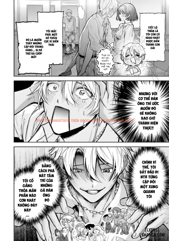 Xem ảnh page_004 trong truyện hentai Chuyển Sinh Thành Đứa Con Gái Dâm Loằn Rác Rưởi Muốn Bị NTR! - Ch.01 Tôi sẽ trở thành nữ chính bị chiếm đoạt - www.hentaitvn.net Xem ảnh page_004 trong truyện hentai Chuyển Sinh Thành Đứa Con Gái Dâm Loằn Rác Rưởi Muốn Bị NTR! - Ch.01 Tôi sẽ trở thành nữ chính bị chiếm đoạt - www.hentaitvn.net