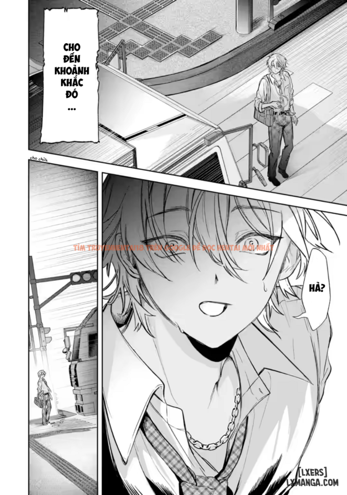 Xem ảnh page_005 trong truyện hentai Chuyển Sinh Thành Đứa Con Gái Dâm Loằn Rác Rưởi Muốn Bị NTR! - Ch.01 Tôi sẽ trở thành nữ chính bị chiếm đoạt - www.hentaitvn.net Xem ảnh page_005 trong truyện hentai Chuyển Sinh Thành Đứa Con Gái Dâm Loằn Rác Rưởi Muốn Bị NTR! - Ch.01 Tôi sẽ trở thành nữ chính bị chiếm đoạt - www.hentaitvn.net