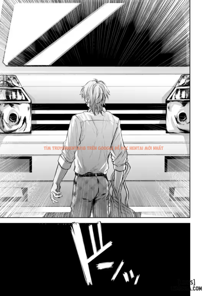 Xem ảnh page_006 trong truyện hentai Chuyển Sinh Thành Đứa Con Gái Dâm Loằn Rác Rưởi Muốn Bị NTR! - Ch.01 Tôi sẽ trở thành nữ chính bị chiếm đoạt - www.hentaitvn.net Xem ảnh page_006 trong truyện hentai Chuyển Sinh Thành Đứa Con Gái Dâm Loằn Rác Rưởi Muốn Bị NTR! - Ch.01 Tôi sẽ trở thành nữ chính bị chiếm đoạt - www.hentaitvn.net