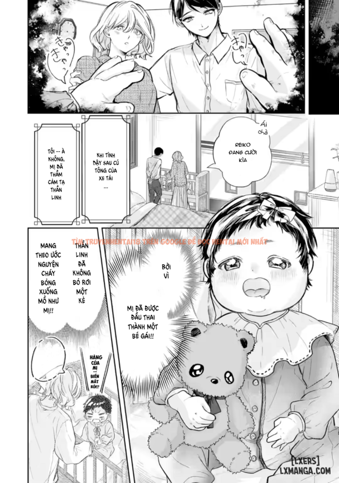 Xem ảnh page_007 trong truyện hentai Chuyển Sinh Thành Đứa Con Gái Dâm Loằn Rác Rưởi Muốn Bị NTR! - Ch.01 Tôi sẽ trở thành nữ chính bị chiếm đoạt - www.hentaitvn.net Xem ảnh page_007 trong truyện hentai Chuyển Sinh Thành Đứa Con Gái Dâm Loằn Rác Rưởi Muốn Bị NTR! - Ch.01 Tôi sẽ trở thành nữ chính bị chiếm đoạt - www.hentaitvn.net