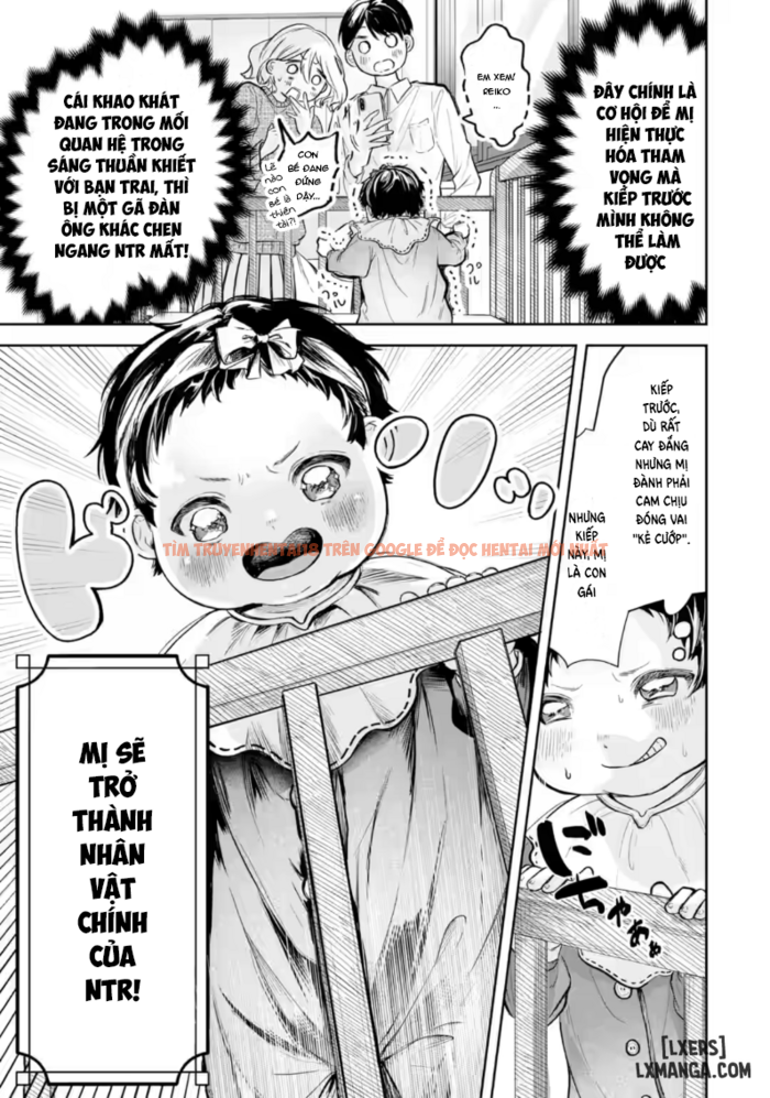 Xem ảnh page_008 trong truyện hentai Chuyển Sinh Thành Đứa Con Gái Dâm Loằn Rác Rưởi Muốn Bị NTR! - Ch.01 Tôi sẽ trở thành nữ chính bị chiếm đoạt - www.hentaitvn.net Xem ảnh page_008 trong truyện hentai Chuyển Sinh Thành Đứa Con Gái Dâm Loằn Rác Rưởi Muốn Bị NTR! - Ch.01 Tôi sẽ trở thành nữ chính bị chiếm đoạt - www.hentaitvn.net