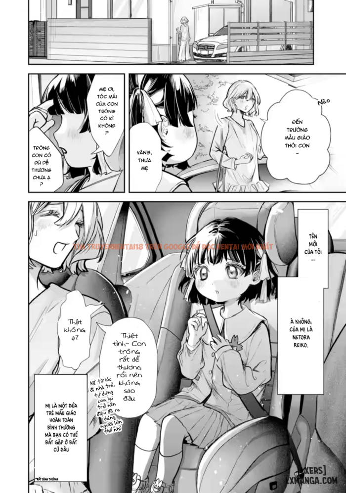Xem ảnh page_010 trong truyện hentai Chuyển Sinh Thành Đứa Con Gái Dâm Loằn Rác Rưởi Muốn Bị NTR! - Ch.01 Tôi sẽ trở thành nữ chính bị chiếm đoạt - www.hentaitvn.net Xem ảnh page_010 trong truyện hentai Chuyển Sinh Thành Đứa Con Gái Dâm Loằn Rác Rưởi Muốn Bị NTR! - Ch.01 Tôi sẽ trở thành nữ chính bị chiếm đoạt - www.hentaitvn.net