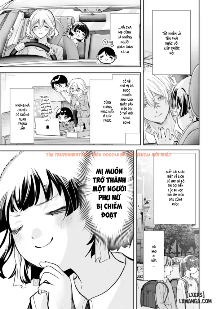 Xem ảnh page_011 trong truyện hentai Chuyển Sinh Thành Đứa Con Gái Dâm Loằn Rác Rưởi Muốn Bị NTR! - Ch.01 Tôi sẽ trở thành nữ chính bị chiếm đoạt - www.hentaitvn.net Xem ảnh page_011 trong truyện hentai Chuyển Sinh Thành Đứa Con Gái Dâm Loằn Rác Rưởi Muốn Bị NTR! - Ch.01 Tôi sẽ trở thành nữ chính bị chiếm đoạt - www.hentaitvn.net