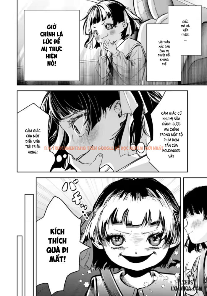 Xem ảnh page_012 trong truyện hentai Chuyển Sinh Thành Đứa Con Gái Dâm Loằn Rác Rưởi Muốn Bị NTR! - Ch.01 Tôi sẽ trở thành nữ chính bị chiếm đoạt - www.hentaitvn.net Xem ảnh page_012 trong truyện hentai Chuyển Sinh Thành Đứa Con Gái Dâm Loằn Rác Rưởi Muốn Bị NTR! - Ch.01 Tôi sẽ trở thành nữ chính bị chiếm đoạt - www.hentaitvn.net