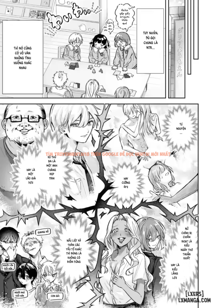 Xem ảnh page_013 trong truyện hentai Chuyển Sinh Thành Đứa Con Gái Dâm Loằn Rác Rưởi Muốn Bị NTR! - Ch.01 Tôi sẽ trở thành nữ chính bị chiếm đoạt - www.hentaitvn.net Xem ảnh page_013 trong truyện hentai Chuyển Sinh Thành Đứa Con Gái Dâm Loằn Rác Rưởi Muốn Bị NTR! - Ch.01 Tôi sẽ trở thành nữ chính bị chiếm đoạt - www.hentaitvn.net