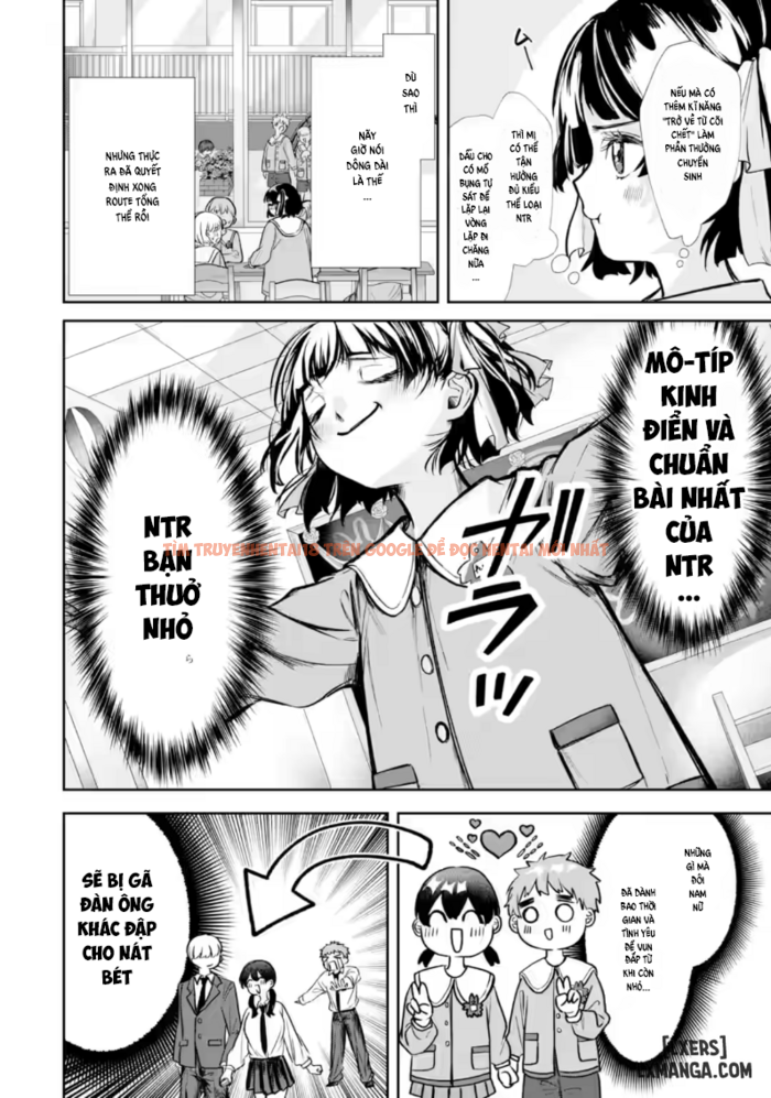 Xem ảnh page_014 trong truyện hentai Chuyển Sinh Thành Đứa Con Gái Dâm Loằn Rác Rưởi Muốn Bị NTR! - Ch.01 Tôi sẽ trở thành nữ chính bị chiếm đoạt - www.hentaitvn.net Xem ảnh page_014 trong truyện hentai Chuyển Sinh Thành Đứa Con Gái Dâm Loằn Rác Rưởi Muốn Bị NTR! - Ch.01 Tôi sẽ trở thành nữ chính bị chiếm đoạt - www.hentaitvn.net