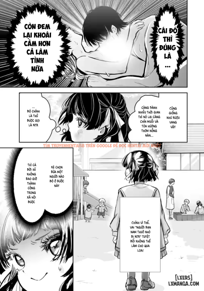 Xem ảnh page_015 trong truyện hentai Chuyển Sinh Thành Đứa Con Gái Dâm Loằn Rác Rưởi Muốn Bị NTR! - Ch.01 Tôi sẽ trở thành nữ chính bị chiếm đoạt - www.hentaitvn.net Xem ảnh page_015 trong truyện hentai Chuyển Sinh Thành Đứa Con Gái Dâm Loằn Rác Rưởi Muốn Bị NTR! - Ch.01 Tôi sẽ trở thành nữ chính bị chiếm đoạt - www.hentaitvn.net