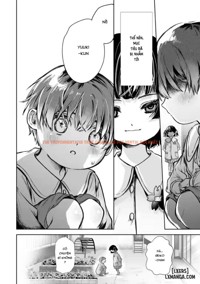 Xem ảnh page_016 trong truyện hentai Chuyển Sinh Thành Đứa Con Gái Dâm Loằn Rác Rưởi Muốn Bị NTR! - Ch.01 Tôi sẽ trở thành nữ chính bị chiếm đoạt - www.hentaitvn.net Xem ảnh page_016 trong truyện hentai Chuyển Sinh Thành Đứa Con Gái Dâm Loằn Rác Rưởi Muốn Bị NTR! - Ch.01 Tôi sẽ trở thành nữ chính bị chiếm đoạt - www.hentaitvn.net