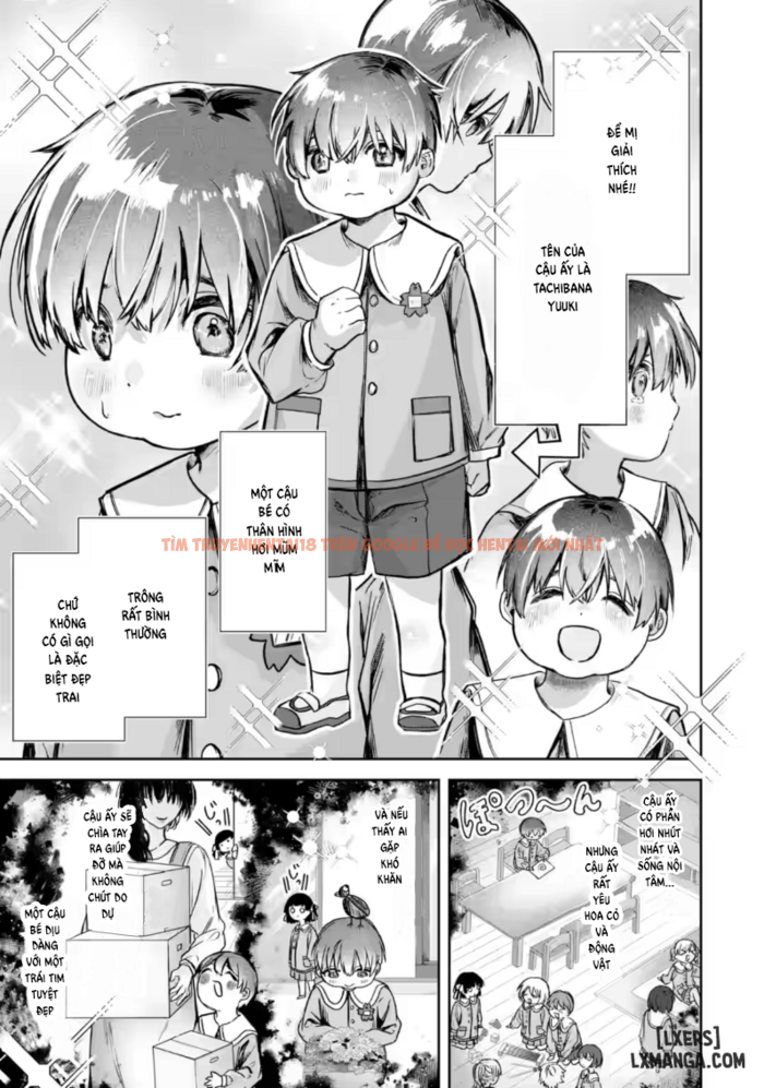 Xem ảnh page_017 trong truyện hentai Chuyển Sinh Thành Đứa Con Gái Dâm Loằn Rác Rưởi Muốn Bị NTR! - Ch.01 Tôi sẽ trở thành nữ chính bị chiếm đoạt - www.hentaitvn.net Xem ảnh page_017 trong truyện hentai Chuyển Sinh Thành Đứa Con Gái Dâm Loằn Rác Rưởi Muốn Bị NTR! - Ch.01 Tôi sẽ trở thành nữ chính bị chiếm đoạt - www.hentaitvn.net