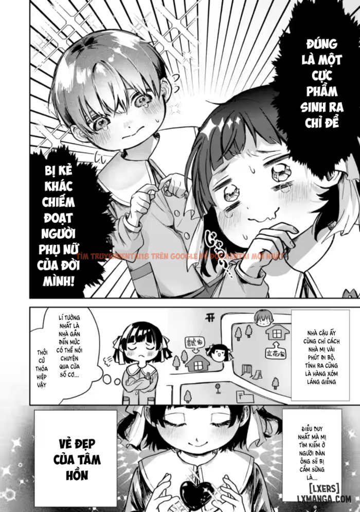 Xem ảnh page_018 trong truyện hentai Chuyển Sinh Thành Đứa Con Gái Dâm Loằn Rác Rưởi Muốn Bị NTR! - Ch.01 Tôi sẽ trở thành nữ chính bị chiếm đoạt - www.hentaitvn.net Xem ảnh page_018 trong truyện hentai Chuyển Sinh Thành Đứa Con Gái Dâm Loằn Rác Rưởi Muốn Bị NTR! - Ch.01 Tôi sẽ trở thành nữ chính bị chiếm đoạt - www.hentaitvn.net