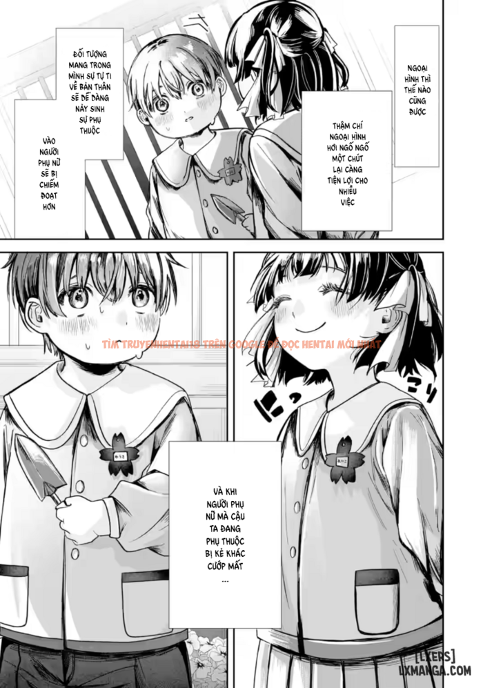 Xem ảnh page_019 trong truyện hentai Chuyển Sinh Thành Đứa Con Gái Dâm Loằn Rác Rưởi Muốn Bị NTR! - Ch.01 Tôi sẽ trở thành nữ chính bị chiếm đoạt - www.hentaitvn.net Xem ảnh page_019 trong truyện hentai Chuyển Sinh Thành Đứa Con Gái Dâm Loằn Rác Rưởi Muốn Bị NTR! - Ch.01 Tôi sẽ trở thành nữ chính bị chiếm đoạt - www.hentaitvn.net