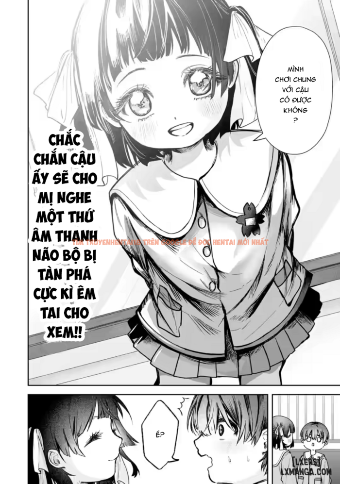 Xem ảnh page_020 trong truyện hentai Chuyển Sinh Thành Đứa Con Gái Dâm Loằn Rác Rưởi Muốn Bị NTR! - Ch.01 Tôi sẽ trở thành nữ chính bị chiếm đoạt - www.hentaitvn.net Xem ảnh page_020 trong truyện hentai Chuyển Sinh Thành Đứa Con Gái Dâm Loằn Rác Rưởi Muốn Bị NTR! - Ch.01 Tôi sẽ trở thành nữ chính bị chiếm đoạt - www.hentaitvn.net