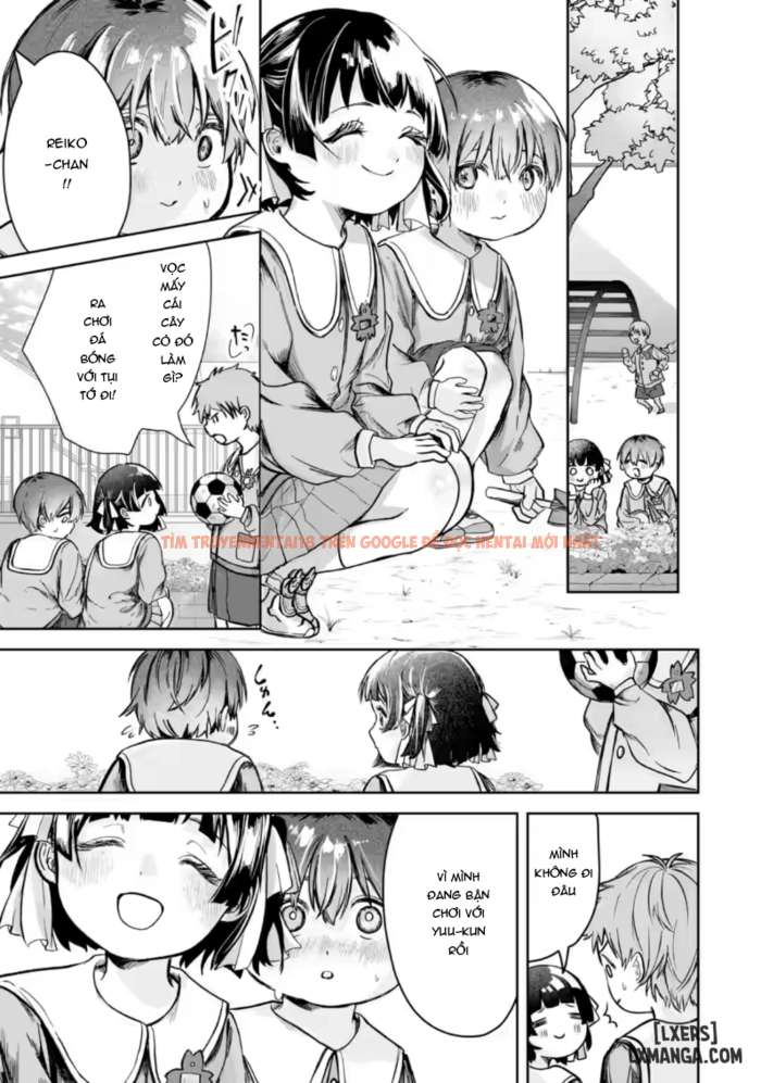 Xem ảnh page_021 trong truyện hentai Chuyển Sinh Thành Đứa Con Gái Dâm Loằn Rác Rưởi Muốn Bị NTR! - Ch.01 Tôi sẽ trở thành nữ chính bị chiếm đoạt - www.hentaitvn.net Xem ảnh page_021 trong truyện hentai Chuyển Sinh Thành Đứa Con Gái Dâm Loằn Rác Rưởi Muốn Bị NTR! - Ch.01 Tôi sẽ trở thành nữ chính bị chiếm đoạt - www.hentaitvn.net