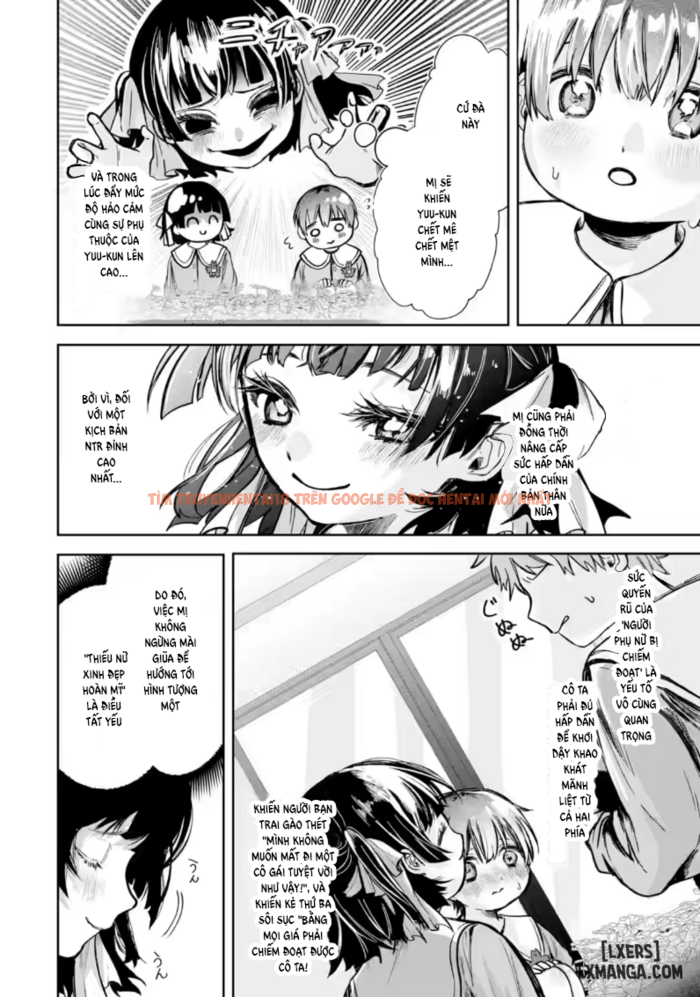 Xem ảnh page_022 trong truyện hentai Chuyển Sinh Thành Đứa Con Gái Dâm Loằn Rác Rưởi Muốn Bị NTR! - Ch.01 Tôi sẽ trở thành nữ chính bị chiếm đoạt - www.hentaitvn.net Xem ảnh page_022 trong truyện hentai Chuyển Sinh Thành Đứa Con Gái Dâm Loằn Rác Rưởi Muốn Bị NTR! - Ch.01 Tôi sẽ trở thành nữ chính bị chiếm đoạt - www.hentaitvn.net