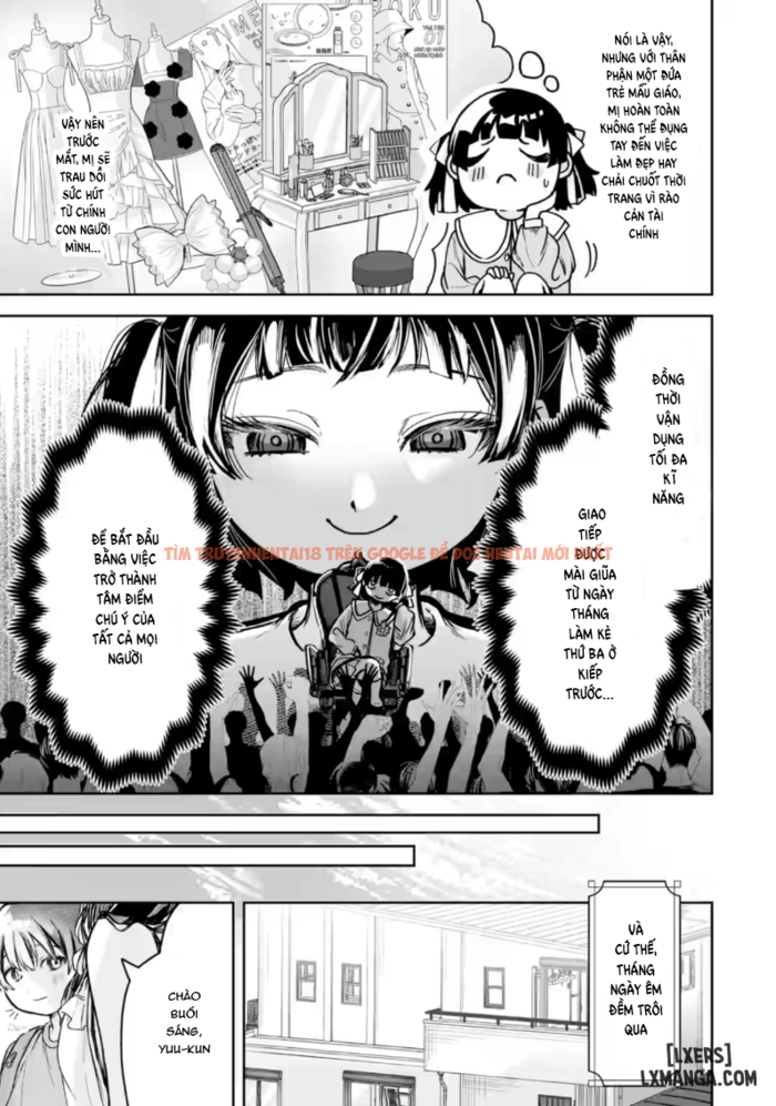 Xem ảnh page_023 trong truyện hentai Chuyển Sinh Thành Đứa Con Gái Dâm Loằn Rác Rưởi Muốn Bị NTR! - Ch.01 Tôi sẽ trở thành nữ chính bị chiếm đoạt - www.hentaitvn.net Xem ảnh page_023 trong truyện hentai Chuyển Sinh Thành Đứa Con Gái Dâm Loằn Rác Rưởi Muốn Bị NTR! - Ch.01 Tôi sẽ trở thành nữ chính bị chiếm đoạt - www.hentaitvn.net