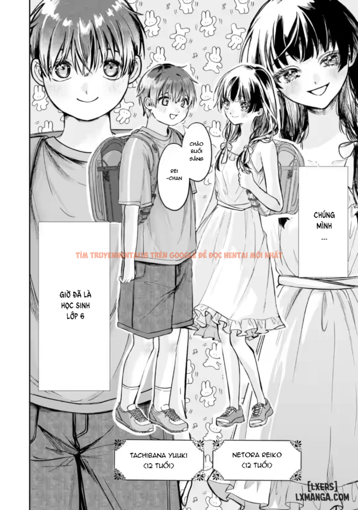 Xem ảnh page_024 trong truyện hentai Chuyển Sinh Thành Đứa Con Gái Dâm Loằn Rác Rưởi Muốn Bị NTR! - Ch.01 Tôi sẽ trở thành nữ chính bị chiếm đoạt - www.hentaitvn.net Xem ảnh page_024 trong truyện hentai Chuyển Sinh Thành Đứa Con Gái Dâm Loằn Rác Rưởi Muốn Bị NTR! - Ch.01 Tôi sẽ trở thành nữ chính bị chiếm đoạt - www.hentaitvn.net