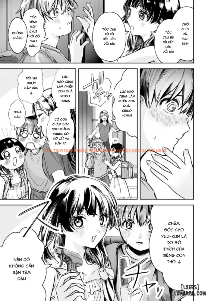 Xem ảnh page_025 trong truyện hentai Chuyển Sinh Thành Đứa Con Gái Dâm Loằn Rác Rưởi Muốn Bị NTR! - Ch.01 Tôi sẽ trở thành nữ chính bị chiếm đoạt - www.hentaitvn.net Xem ảnh page_025 trong truyện hentai Chuyển Sinh Thành Đứa Con Gái Dâm Loằn Rác Rưởi Muốn Bị NTR! - Ch.01 Tôi sẽ trở thành nữ chính bị chiếm đoạt - www.hentaitvn.net