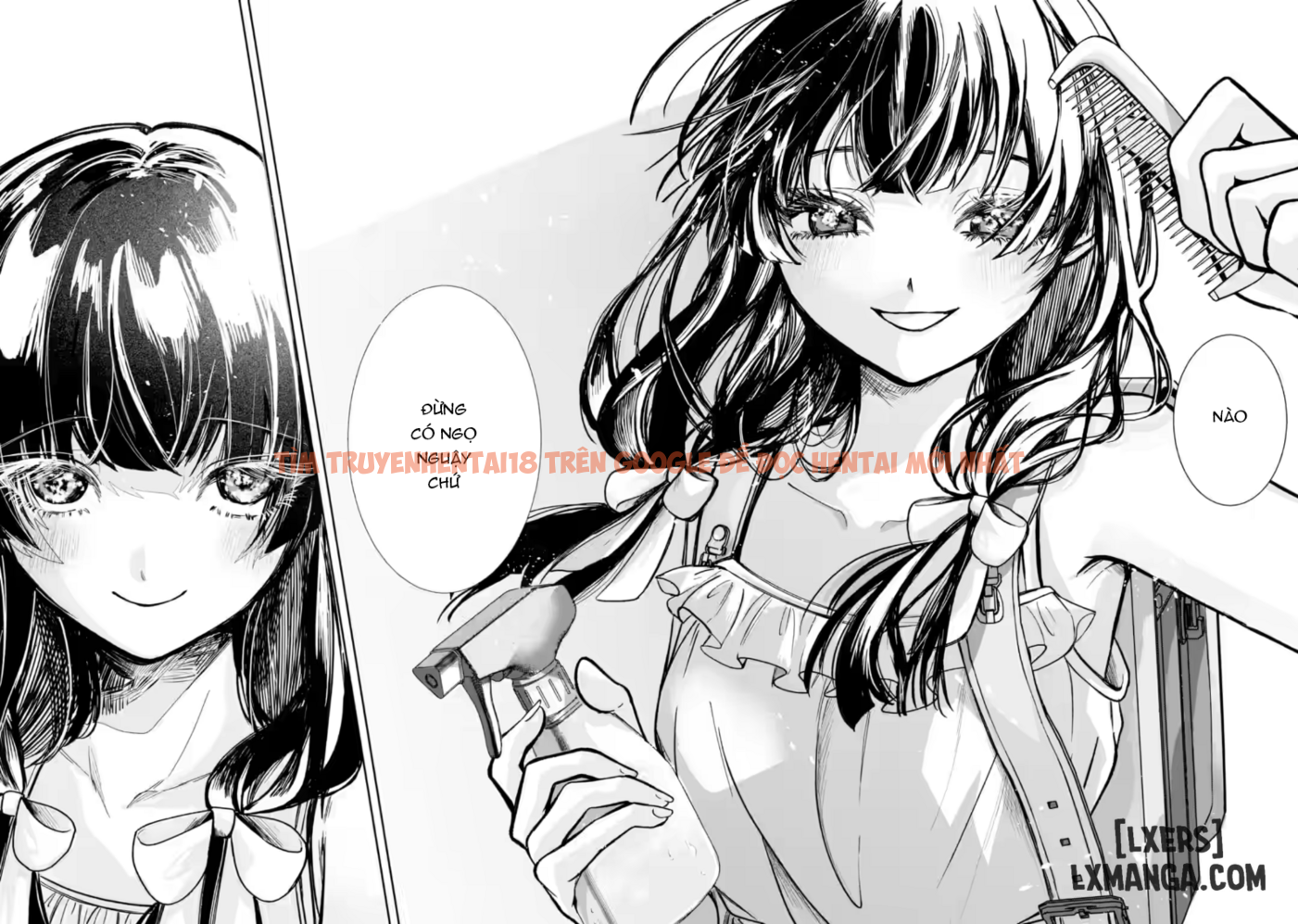 Xem ảnh page_026 trong truyện hentai Chuyển Sinh Thành Đứa Con Gái Dâm Loằn Rác Rưởi Muốn Bị NTR! - Ch.01 Tôi sẽ trở thành nữ chính bị chiếm đoạt - www.hentaitvn.net Xem ảnh page_026 trong truyện hentai Chuyển Sinh Thành Đứa Con Gái Dâm Loằn Rác Rưởi Muốn Bị NTR! - Ch.01 Tôi sẽ trở thành nữ chính bị chiếm đoạt - www.hentaitvn.net