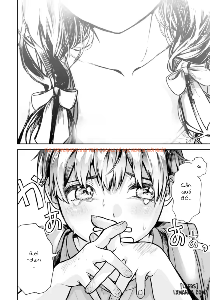 Xem ảnh page_027 trong truyện hentai Chuyển Sinh Thành Đứa Con Gái Dâm Loằn Rác Rưởi Muốn Bị NTR! - Ch.01 Tôi sẽ trở thành nữ chính bị chiếm đoạt - www.hentaitvn.net Xem ảnh page_027 trong truyện hentai Chuyển Sinh Thành Đứa Con Gái Dâm Loằn Rác Rưởi Muốn Bị NTR! - Ch.01 Tôi sẽ trở thành nữ chính bị chiếm đoạt - www.hentaitvn.net