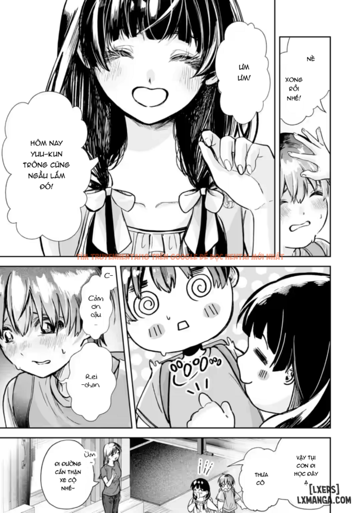 Xem ảnh page_028 trong truyện hentai Chuyển Sinh Thành Đứa Con Gái Dâm Loằn Rác Rưởi Muốn Bị NTR! - Ch.01 Tôi sẽ trở thành nữ chính bị chiếm đoạt - www.hentaitvn.net Xem ảnh page_028 trong truyện hentai Chuyển Sinh Thành Đứa Con Gái Dâm Loằn Rác Rưởi Muốn Bị NTR! - Ch.01 Tôi sẽ trở thành nữ chính bị chiếm đoạt - www.hentaitvn.net