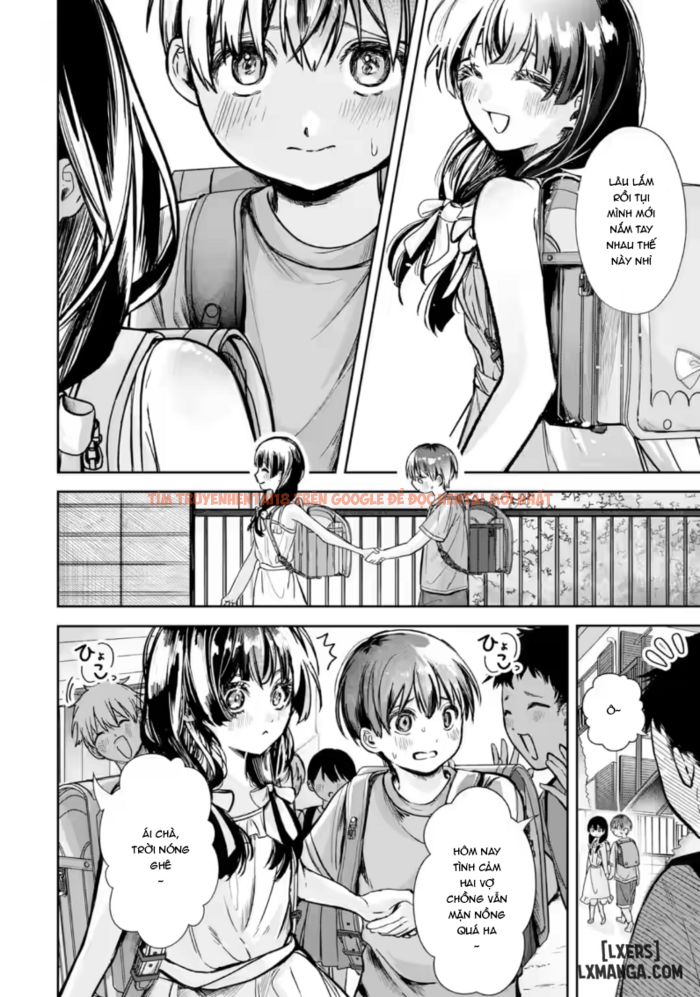 Xem ảnh page_029 trong truyện hentai Chuyển Sinh Thành Đứa Con Gái Dâm Loằn Rác Rưởi Muốn Bị NTR! - Ch.01 Tôi sẽ trở thành nữ chính bị chiếm đoạt - www.hentaitvn.net Xem ảnh page_029 trong truyện hentai Chuyển Sinh Thành Đứa Con Gái Dâm Loằn Rác Rưởi Muốn Bị NTR! - Ch.01 Tôi sẽ trở thành nữ chính bị chiếm đoạt - www.hentaitvn.net