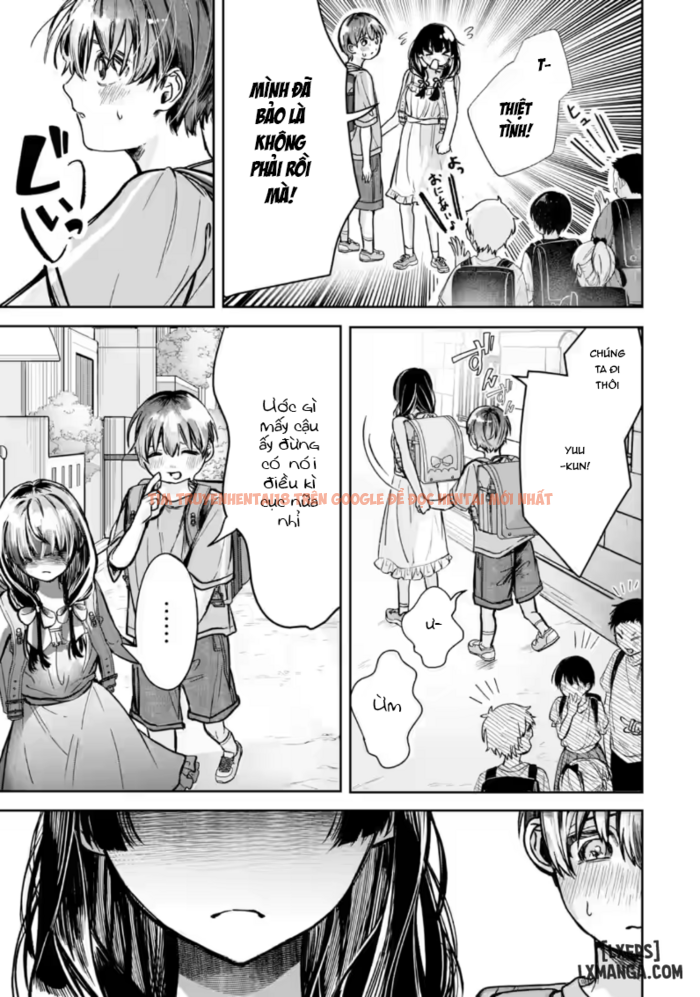 Xem ảnh page_030 trong truyện hentai Chuyển Sinh Thành Đứa Con Gái Dâm Loằn Rác Rưởi Muốn Bị NTR! - Ch.01 Tôi sẽ trở thành nữ chính bị chiếm đoạt - www.hentaitvn.net Xem ảnh page_030 trong truyện hentai Chuyển Sinh Thành Đứa Con Gái Dâm Loằn Rác Rưởi Muốn Bị NTR! - Ch.01 Tôi sẽ trở thành nữ chính bị chiếm đoạt - www.hentaitvn.net