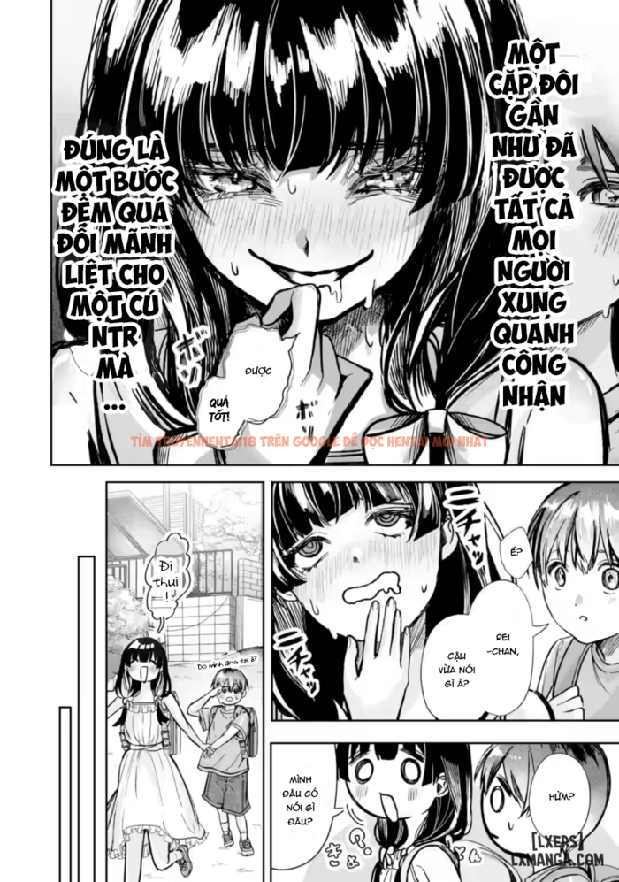 Xem ảnh page_031 trong truyện hentai Chuyển Sinh Thành Đứa Con Gái Dâm Loằn Rác Rưởi Muốn Bị NTR! - Ch.01 Tôi sẽ trở thành nữ chính bị chiếm đoạt - www.hentaitvn.net Xem ảnh page_031 trong truyện hentai Chuyển Sinh Thành Đứa Con Gái Dâm Loằn Rác Rưởi Muốn Bị NTR! - Ch.01 Tôi sẽ trở thành nữ chính bị chiếm đoạt - www.hentaitvn.net