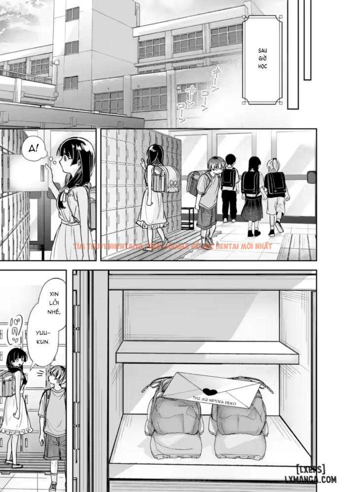 Xem ảnh page_032 trong truyện hentai Chuyển Sinh Thành Đứa Con Gái Dâm Loằn Rác Rưởi Muốn Bị NTR! - Ch.01 Tôi sẽ trở thành nữ chính bị chiếm đoạt - www.hentaitvn.net Xem ảnh page_032 trong truyện hentai Chuyển Sinh Thành Đứa Con Gái Dâm Loằn Rác Rưởi Muốn Bị NTR! - Ch.01 Tôi sẽ trở thành nữ chính bị chiếm đoạt - www.hentaitvn.net