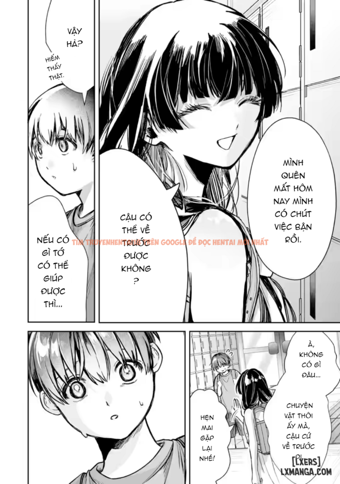 Xem ảnh page_033 trong truyện hentai Chuyển Sinh Thành Đứa Con Gái Dâm Loằn Rác Rưởi Muốn Bị NTR! - Ch.01 Tôi sẽ trở thành nữ chính bị chiếm đoạt - www.hentaitvn.net Xem ảnh page_033 trong truyện hentai Chuyển Sinh Thành Đứa Con Gái Dâm Loằn Rác Rưởi Muốn Bị NTR! - Ch.01 Tôi sẽ trở thành nữ chính bị chiếm đoạt - www.hentaitvn.net