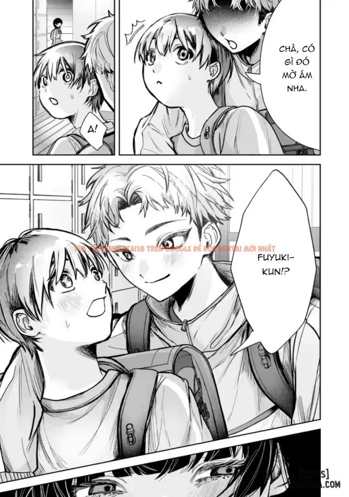 Xem ảnh page_034 trong truyện hentai Chuyển Sinh Thành Đứa Con Gái Dâm Loằn Rác Rưởi Muốn Bị NTR! - Ch.01 Tôi sẽ trở thành nữ chính bị chiếm đoạt - www.hentaitvn.net Xem ảnh page_034 trong truyện hentai Chuyển Sinh Thành Đứa Con Gái Dâm Loằn Rác Rưởi Muốn Bị NTR! - Ch.01 Tôi sẽ trở thành nữ chính bị chiếm đoạt - www.hentaitvn.net