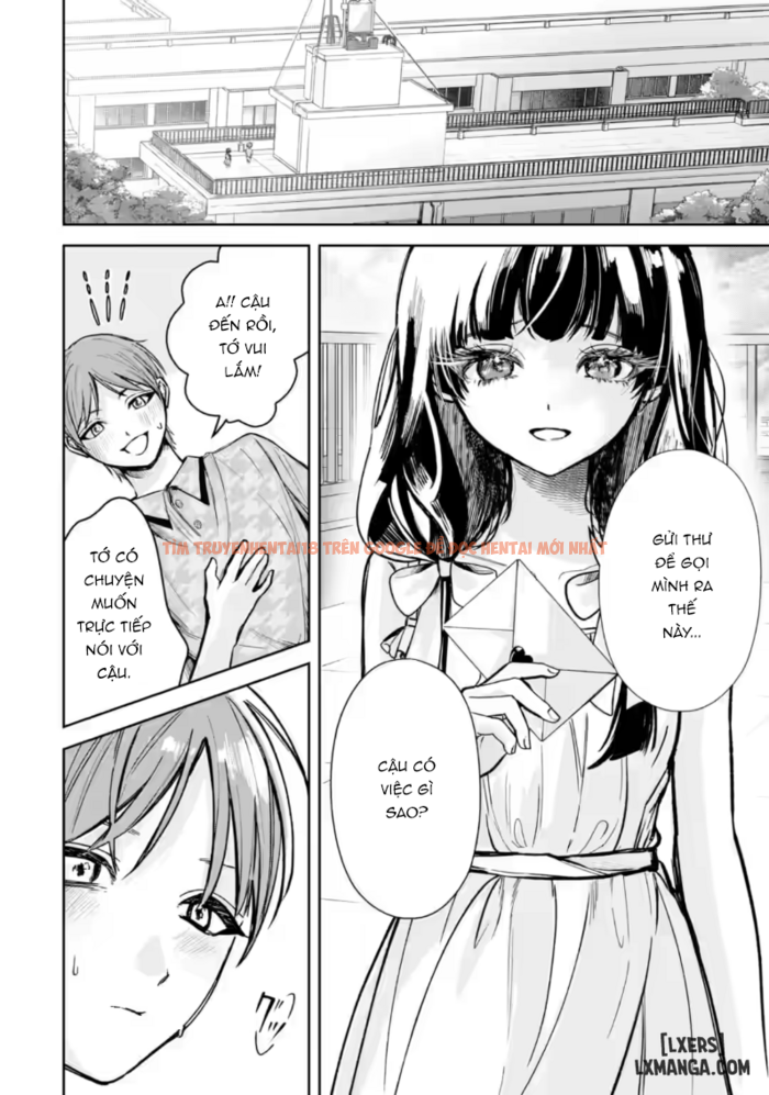 Xem ảnh page_035 trong truyện hentai Chuyển Sinh Thành Đứa Con Gái Dâm Loằn Rác Rưởi Muốn Bị NTR! - Ch.01 Tôi sẽ trở thành nữ chính bị chiếm đoạt - www.hentaitvn.net Xem ảnh page_035 trong truyện hentai Chuyển Sinh Thành Đứa Con Gái Dâm Loằn Rác Rưởi Muốn Bị NTR! - Ch.01 Tôi sẽ trở thành nữ chính bị chiếm đoạt - www.hentaitvn.net