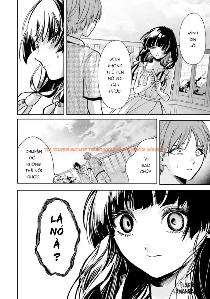 Xem ảnh page_037 trong truyện hentai Chuyển Sinh Thành Đứa Con Gái Dâm Loằn Rác Rưởi Muốn Bị NTR! - Ch.01 Tôi sẽ trở thành nữ chính bị chiếm đoạt - www.hentaitvn.net Xem ảnh page_037 trong truyện hentai Chuyển Sinh Thành Đứa Con Gái Dâm Loằn Rác Rưởi Muốn Bị NTR! - Ch.01 Tôi sẽ trở thành nữ chính bị chiếm đoạt - www.hentaitvn.net