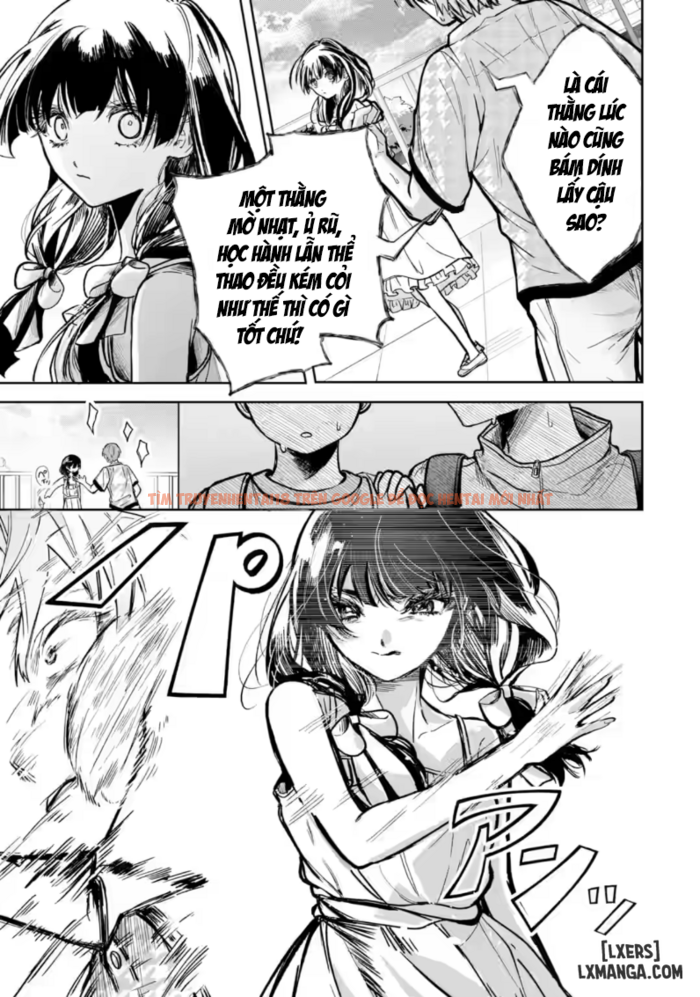 Xem ảnh page_038 trong truyện hentai Chuyển Sinh Thành Đứa Con Gái Dâm Loằn Rác Rưởi Muốn Bị NTR! - Ch.01 Tôi sẽ trở thành nữ chính bị chiếm đoạt - www.hentaitvn.net Xem ảnh page_038 trong truyện hentai Chuyển Sinh Thành Đứa Con Gái Dâm Loằn Rác Rưởi Muốn Bị NTR! - Ch.01 Tôi sẽ trở thành nữ chính bị chiếm đoạt - www.hentaitvn.net