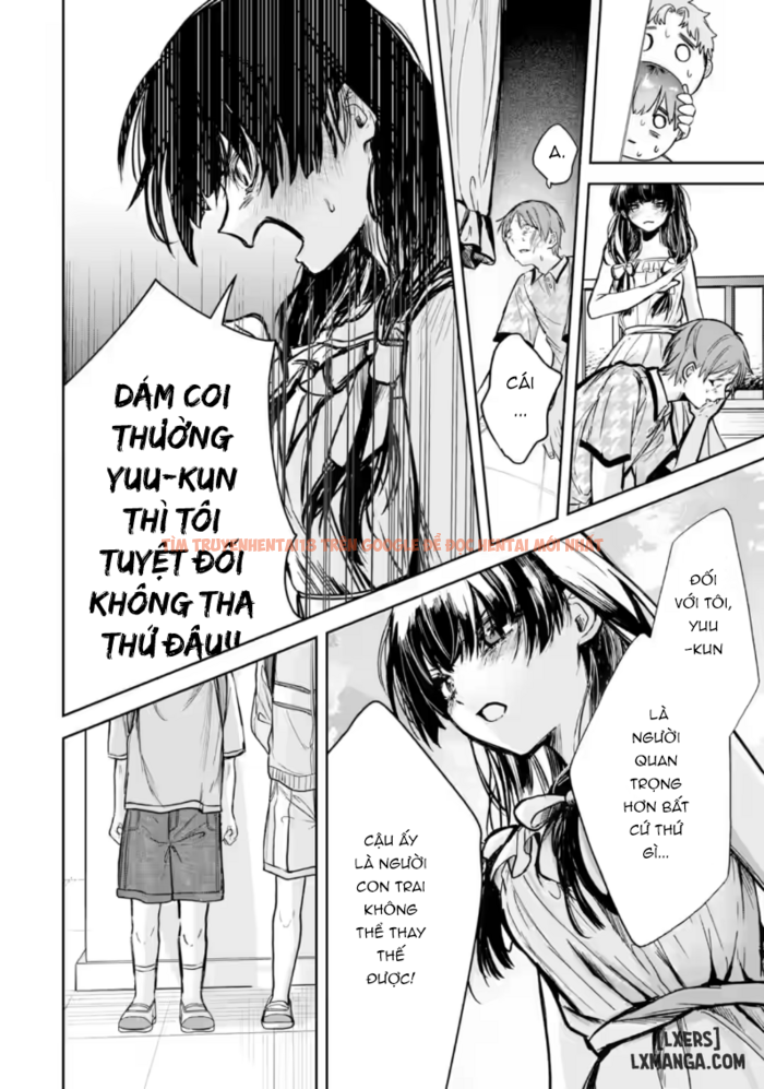 Xem ảnh page_039 trong truyện hentai Chuyển Sinh Thành Đứa Con Gái Dâm Loằn Rác Rưởi Muốn Bị NTR! - Ch.01 Tôi sẽ trở thành nữ chính bị chiếm đoạt - www.hentaitvn.net Xem ảnh page_039 trong truyện hentai Chuyển Sinh Thành Đứa Con Gái Dâm Loằn Rác Rưởi Muốn Bị NTR! - Ch.01 Tôi sẽ trở thành nữ chính bị chiếm đoạt - www.hentaitvn.net