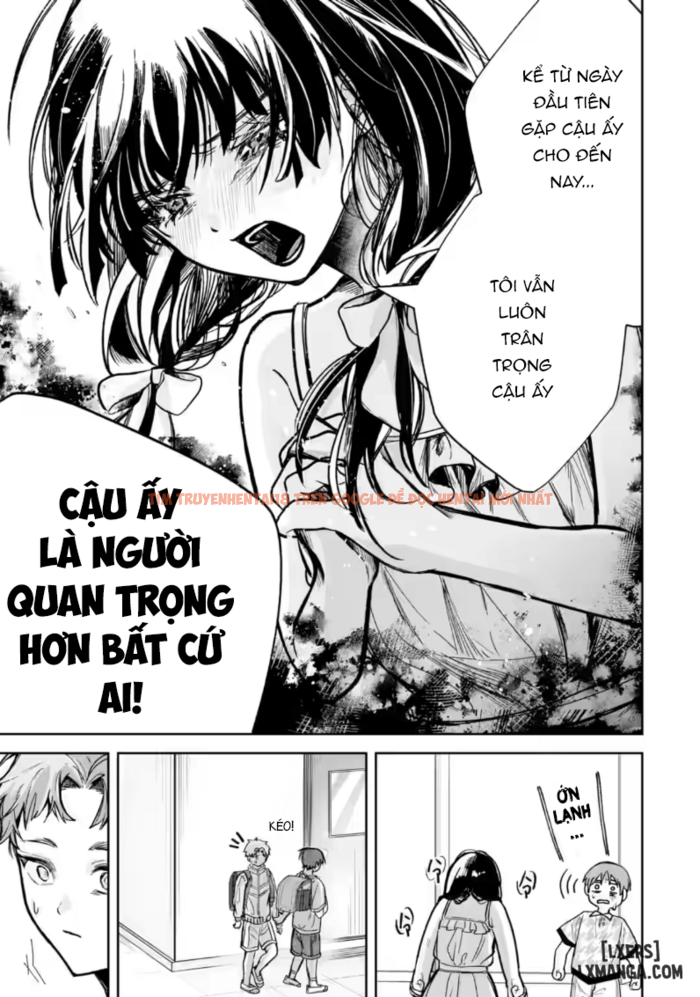 Xem ảnh page_040 trong truyện hentai Chuyển Sinh Thành Đứa Con Gái Dâm Loằn Rác Rưởi Muốn Bị NTR! - Ch.01 Tôi sẽ trở thành nữ chính bị chiếm đoạt - www.hentaitvn.net Xem ảnh page_040 trong truyện hentai Chuyển Sinh Thành Đứa Con Gái Dâm Loằn Rác Rưởi Muốn Bị NTR! - Ch.01 Tôi sẽ trở thành nữ chính bị chiếm đoạt - www.hentaitvn.net