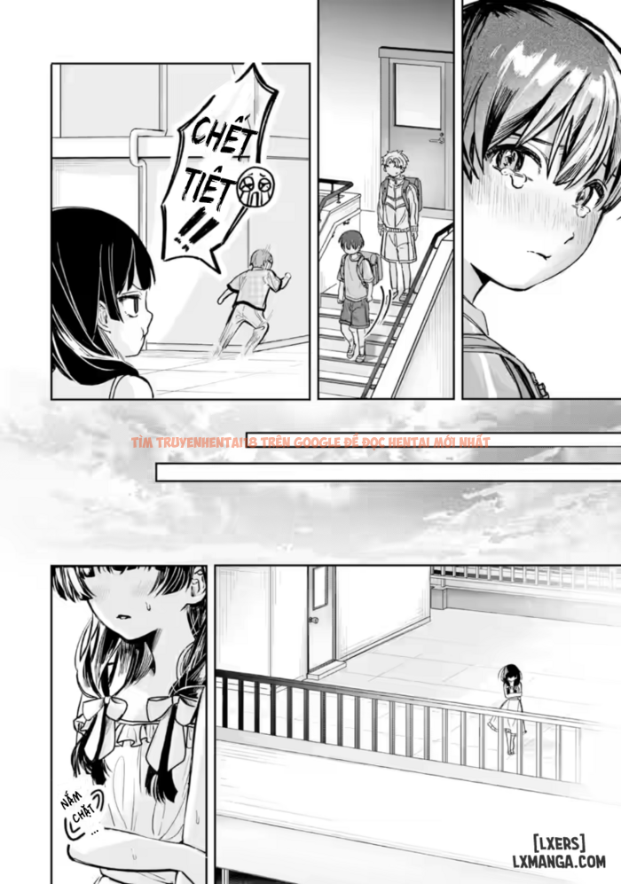 Xem ảnh page_041 trong truyện hentai Chuyển Sinh Thành Đứa Con Gái Dâm Loằn Rác Rưởi Muốn Bị NTR! - Ch.01 Tôi sẽ trở thành nữ chính bị chiếm đoạt - www.hentaitvn.net Xem ảnh page_041 trong truyện hentai Chuyển Sinh Thành Đứa Con Gái Dâm Loằn Rác Rưởi Muốn Bị NTR! - Ch.01 Tôi sẽ trở thành nữ chính bị chiếm đoạt - www.hentaitvn.net