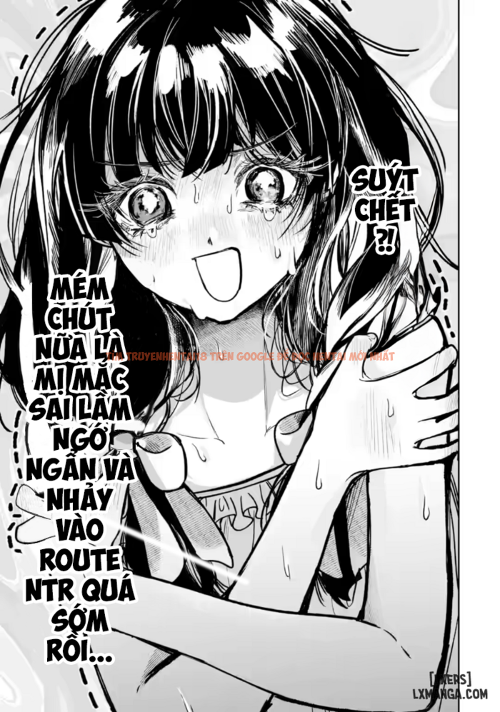 Xem ảnh page_042 trong truyện hentai Chuyển Sinh Thành Đứa Con Gái Dâm Loằn Rác Rưởi Muốn Bị NTR! - Ch.01 Tôi sẽ trở thành nữ chính bị chiếm đoạt - www.hentaitvn.net Xem ảnh page_042 trong truyện hentai Chuyển Sinh Thành Đứa Con Gái Dâm Loằn Rác Rưởi Muốn Bị NTR! - Ch.01 Tôi sẽ trở thành nữ chính bị chiếm đoạt - www.hentaitvn.net