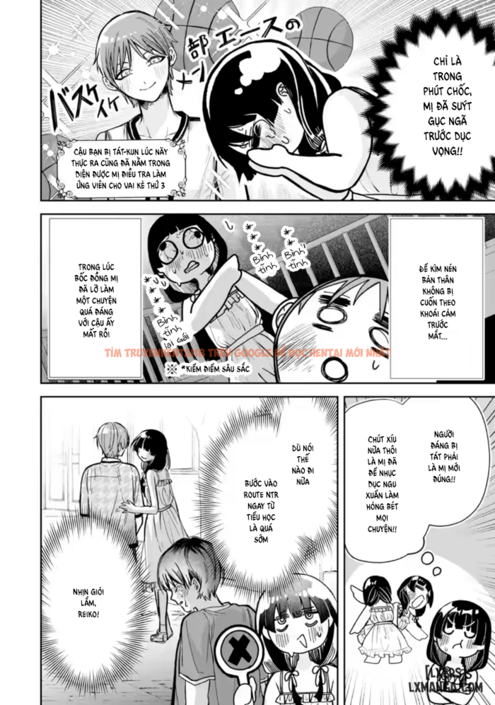 Xem ảnh page_043 trong truyện hentai Chuyển Sinh Thành Đứa Con Gái Dâm Loằn Rác Rưởi Muốn Bị NTR! - Ch.01 Tôi sẽ trở thành nữ chính bị chiếm đoạt - www.hentaitvn.net Xem ảnh page_043 trong truyện hentai Chuyển Sinh Thành Đứa Con Gái Dâm Loằn Rác Rưởi Muốn Bị NTR! - Ch.01 Tôi sẽ trở thành nữ chính bị chiếm đoạt - www.hentaitvn.net