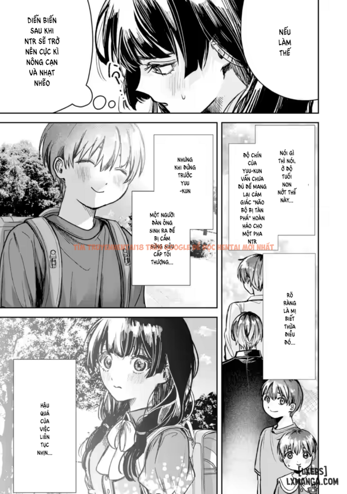 Xem ảnh page_044 trong truyện hentai Chuyển Sinh Thành Đứa Con Gái Dâm Loằn Rác Rưởi Muốn Bị NTR! - Ch.01 Tôi sẽ trở thành nữ chính bị chiếm đoạt - www.hentaitvn.net Xem ảnh page_044 trong truyện hentai Chuyển Sinh Thành Đứa Con Gái Dâm Loằn Rác Rưởi Muốn Bị NTR! - Ch.01 Tôi sẽ trở thành nữ chính bị chiếm đoạt - www.hentaitvn.net